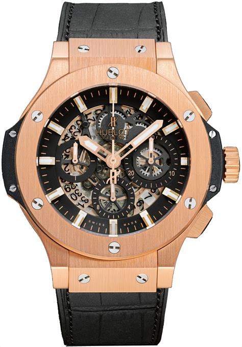 hublot big bang preise|Hublot big bang price list.